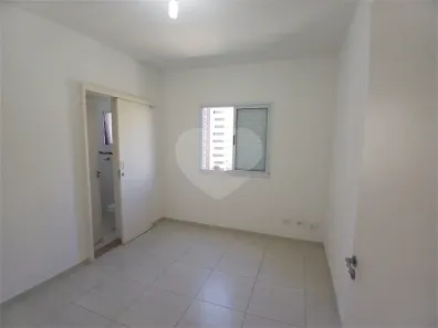 Apartamento com 2 Quartos para alugar, 66m² no Loteamento Mogilar, Mogi das Cruzes