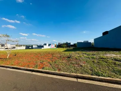 Lote/Terreno à venda, 300m² no Engenho Velho, Nova Odessa
