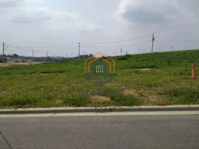 Lote/Terreno à venda, 375m² no Aglomeração Urbana de Jundiaí, Cabreúva