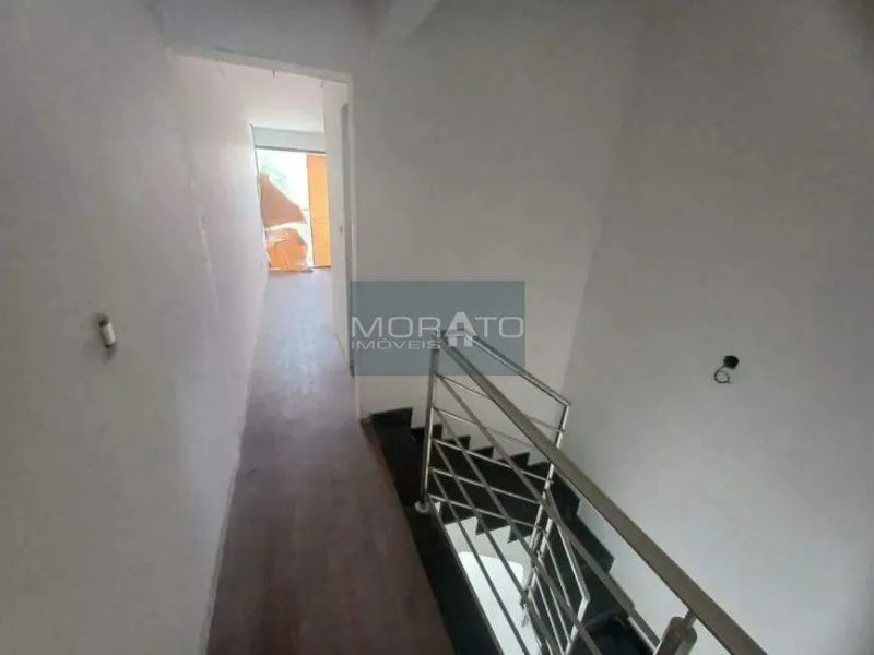 Foto 56
