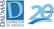 Logo da imobiliária