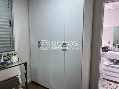 Apartamento com 2 Quartos à venda, 99m² no Serra, Belo Horizonte