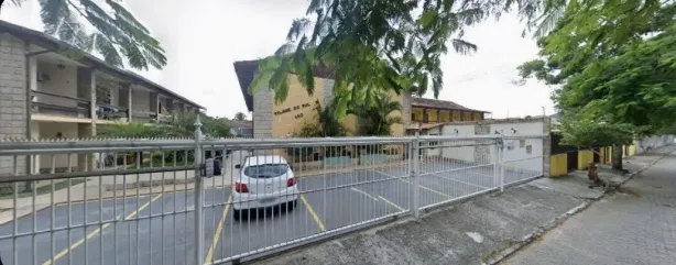 Casa com 2 Quartos à venda, 81m² no Portinho, Cabo Frio