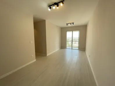 Apartamento com 2 Quartos à venda, 64m² no Tatuapé, São Paulo