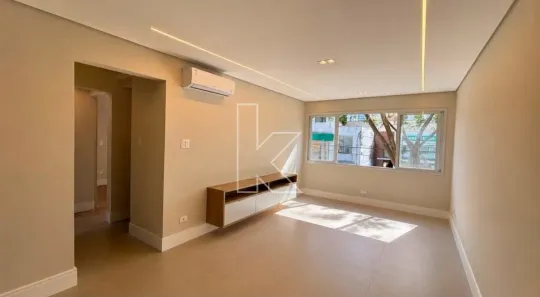 Apartamento com 2 Quartos à venda, 72m² no Vila Uberabinha, São Paulo