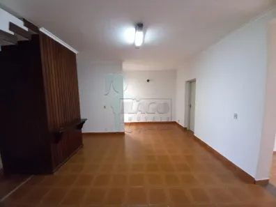 Casa com 4 Quartos à venda, 165m² no Jardim América, Ribeirão Preto