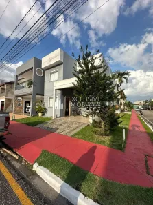 Casa de Condomínio com 4 Quartos à venda, 234m² no Quarenta Horas (Coqueiro), Ananindeua