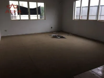 Ponto Comercial para alugar, 450m² no Boa Vista, São José do Rio Preto