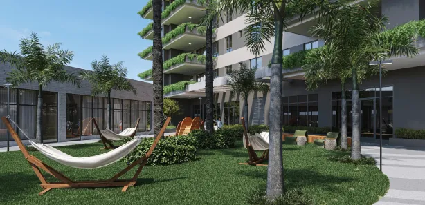 Apartamento com 2 Quartos à venda, 89m² no Alto da Glória, Curitiba