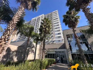 Apartamento com 3 Quartos à venda, 77m² no Cascata, Porto Alegre