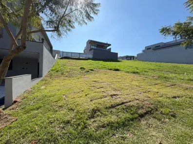 Lote/Terreno à venda, 300m² no Jardim Ypê, Paulínia
