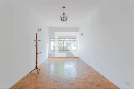 Casa com 4 Quartos à venda, 200m² no Vila Mariana, São Paulo