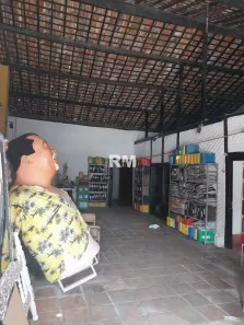 Casa com 5 Quartos à venda, 189m² no Carmo, Olinda