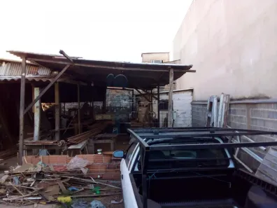 Imóvel Comercial com 2 Quartos à venda, 100m² no Parque Ribeirão Preto, Ribeirão Preto
