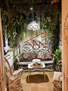 Apartamento com 2 Quartos à venda, 85m² no Botafogo, Rio de Janeiro