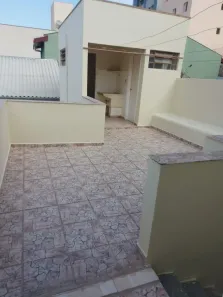 Casa com 3 Quartos à venda, 176m² no Vila Vianelo, Jundiaí