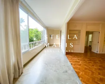 Apartamento com 3 Quartos para alugar, 250m² no Flamengo, Rio de Janeiro