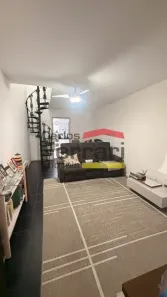 Sobrado com 3 Quartos à venda, 74m² no Vila Guaca, São Paulo