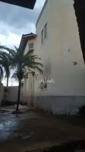 Sobrado com 3 Quartos à venda, 222m² no Residencial e Comercial Palmares, Ribeirão Preto
