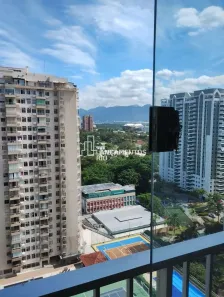 Apartamento com 2 Quartos à venda, 84m² no Barra da Tijuca, Rio de Janeiro