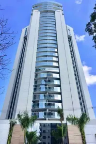 Apartamento com 3 Quartos à venda, 120m² no Dezoito do Forte Empresarial/Alphaville., Barueri