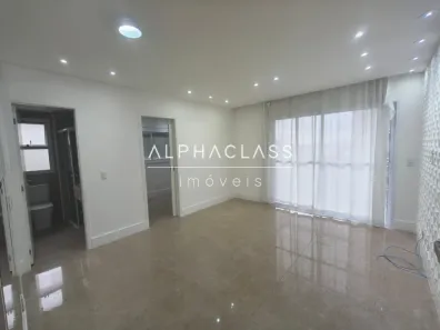 Apartamento com 2 Quartos para venda ou aluguel, 67m² no Alphaville Centro Industrial e Empresarial/Alphaville., Barueri