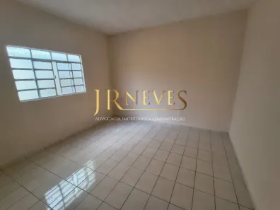 Casa com 1 Quarto para alugar, 50m² no Cangaíba, São Paulo
