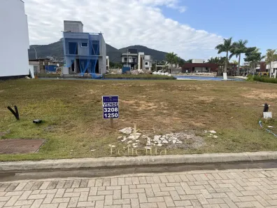 Lote/Terreno à venda, 150m² no Beira Rio, Biguaçu