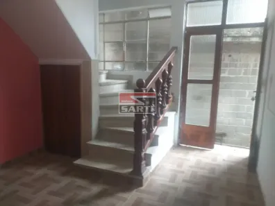 Sobrado com 2 Quartos para alugar, 70m² no Parque Peruche, São Paulo