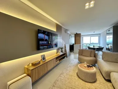 Apartamento com 2 Quartos à venda, 76m² no NAVEGANTES, Capão da Canoa