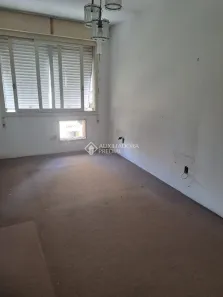 Apartamento com 2 Quartos à venda, 61m² no Higienópolis, Porto Alegre