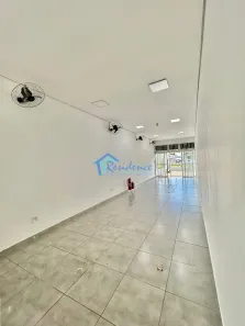 Ponto Comercial para alugar, 56m² no Europark Comercial, Indaiatuba