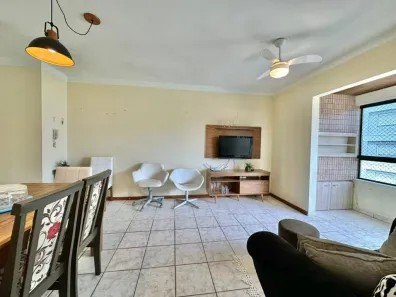 Apartamento com 2 Quartos à venda, 93m² no Centro, Capão da Canoa