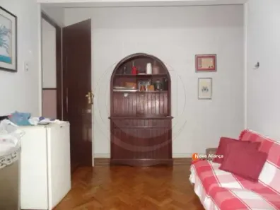 Casa com 4 Quartos à venda, 220m² no Humaitá, Rio de Janeiro