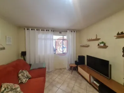Sobrado com 3 Quartos à venda, 110m² no Jardim Independência, São Paulo