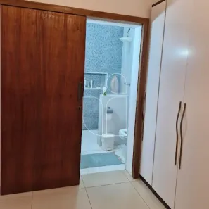 Imóvel Comercial com 2 Quartos à venda, 130m² no Jardim Nazareth, Marília