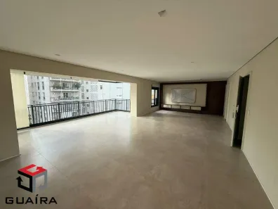Apartamento com 3 Quartos à venda, 207m² no Jardim Paulista, São Paulo