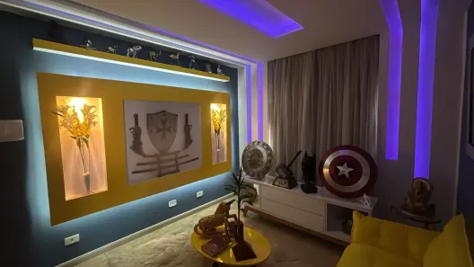 Apartamento com 2 Quartos à venda, 68m² no Vila Mazzei, São Paulo