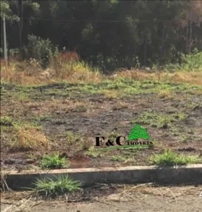 Lote/Terreno à venda, 212m² no Taquaral, Piracicaba