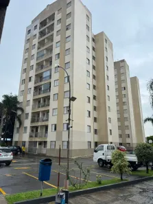 Apartamento com 3 Quartos para alugar, 60m² no Vila Guilherme, São Paulo
