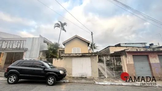 Lote/Terreno à venda, 400m² no Jardim Belém, São Paulo