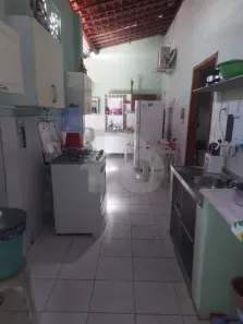 Casa com 3 Quartos à venda, 220m² no Ponto Novo, Aracaju