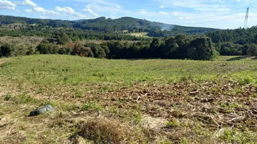 Fazenda/Sítio com 2 Quartos à venda, 120000m² no Bateias de Baixo, Campo Alegre