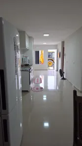 Casa com 3 Quartos à venda, 89m² no Loteamento Bom Jesus, Cuiabá