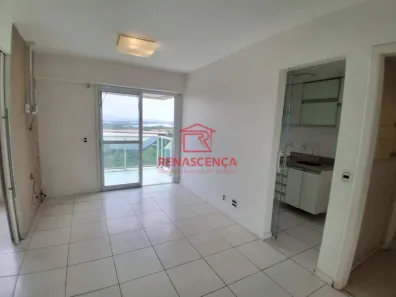 Apartamento com 2 Quartos para alugar, 69m² no Jacarepaguá, Rio de Janeiro