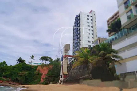 Apartamento com 3 Quartos à venda, 137m² no Centro, Guarapari
