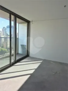 Apartamento com 1 Quarto à venda, 53m² no Vila Olímpia, São Paulo