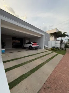 Sobrado com 2 Quartos à venda, 276m² no Jardim Colonial, Bauru