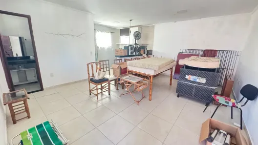 Casa com 4 Quartos à venda, 106m² no Jardim Excelsior, Cabo Frio