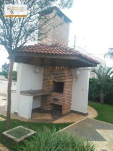 Apartamento com 2 Quartos à venda, 43m² no Água Chata, Guarulhos